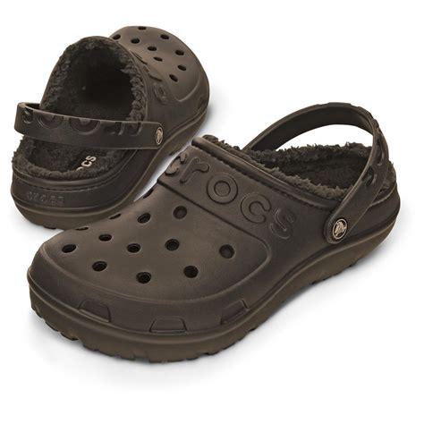 crocs shoes online